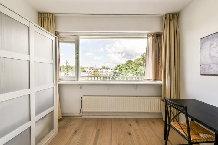 Photo 18 of Franciscus van Assisiëlaan 89