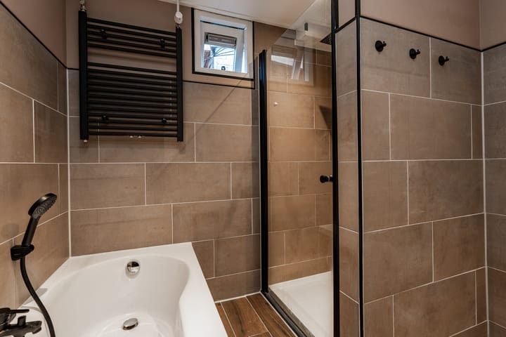 Photo 14 of Borgercompagniesterstr 22