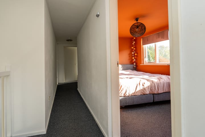 Photo 15 of Borgercompagniesterstr 22