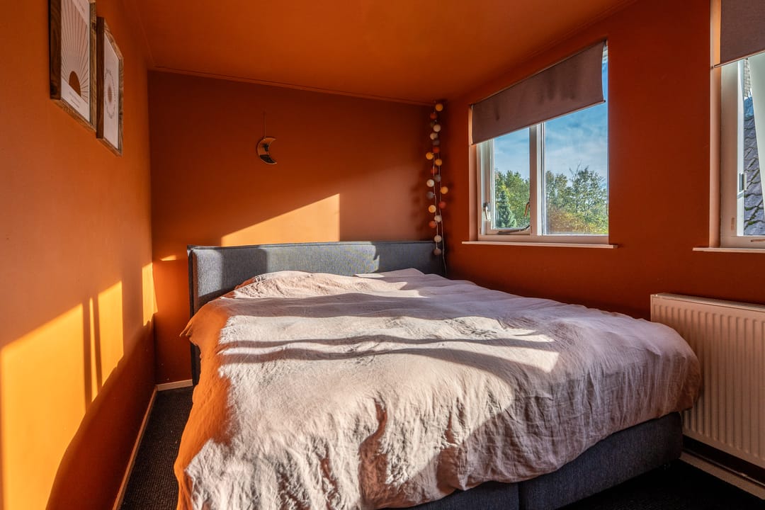 Foto 16 van Borgercompagniesterstr 22