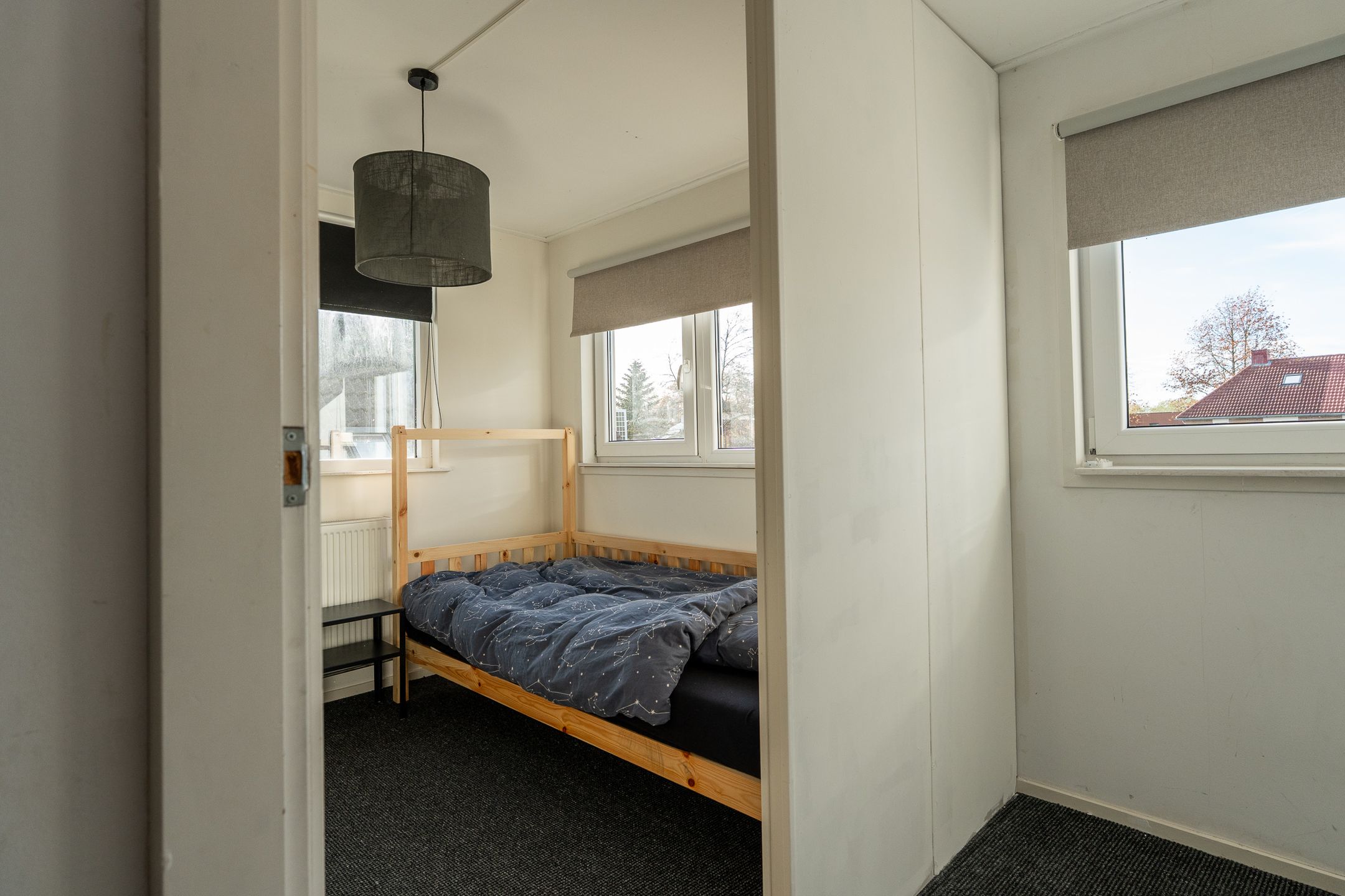 Foto 18 van Borgercompagniesterstr 22