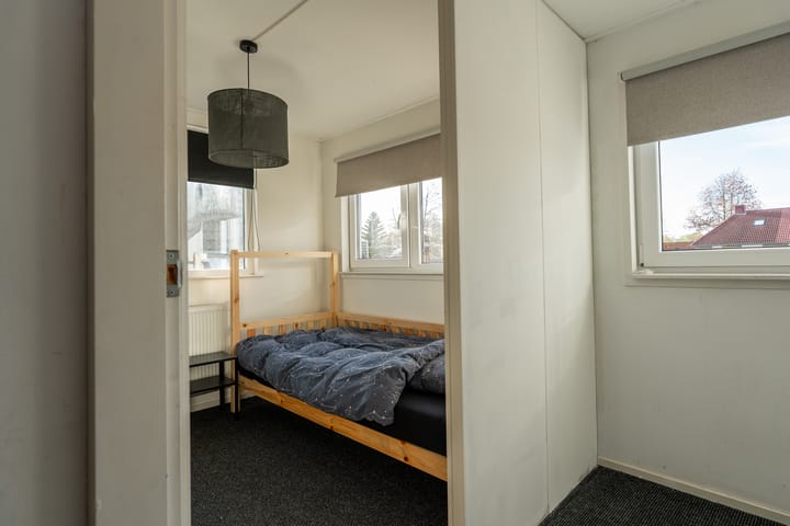 Photo 18 of Borgercompagniesterstr 22