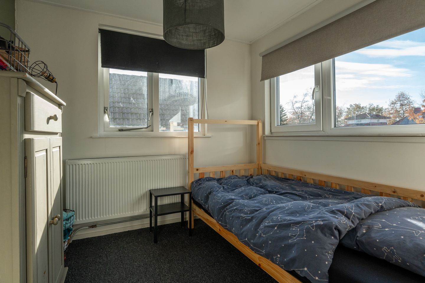 Foto 19 van Borgercompagniesterstr 22