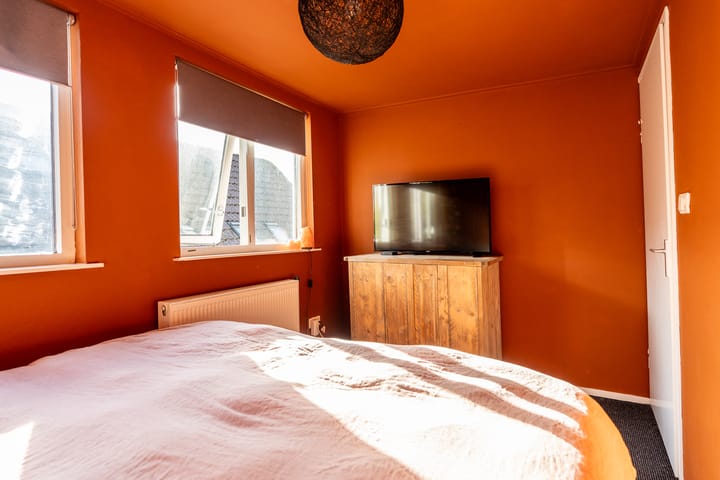 Photo 17 of Borgercompagniesterstr 22