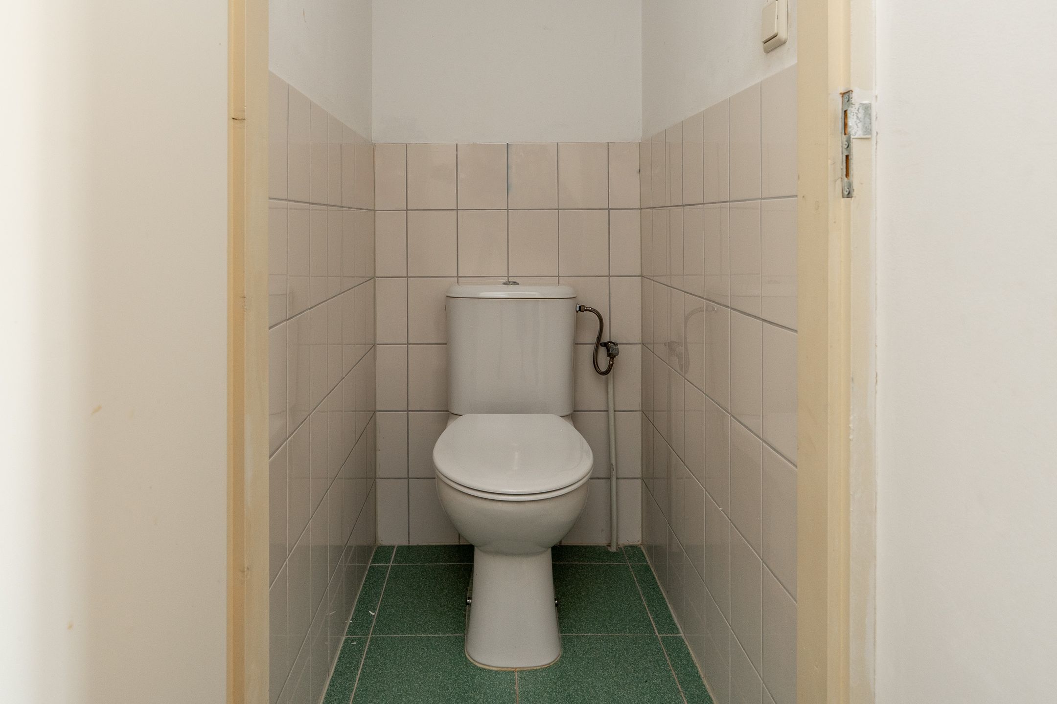 Foto 24 van Borgercompagniesterstr 22