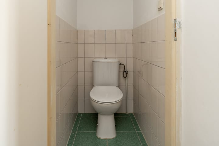 Photo 24 of Borgercompagniesterstr 22