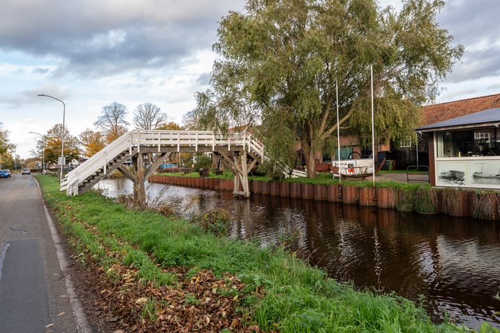 Photo 30 of Borgercompagniesterstr 22