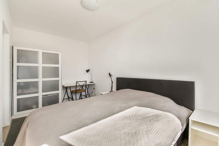 Photo 17 of Franciscus van Assisiëlaan 89