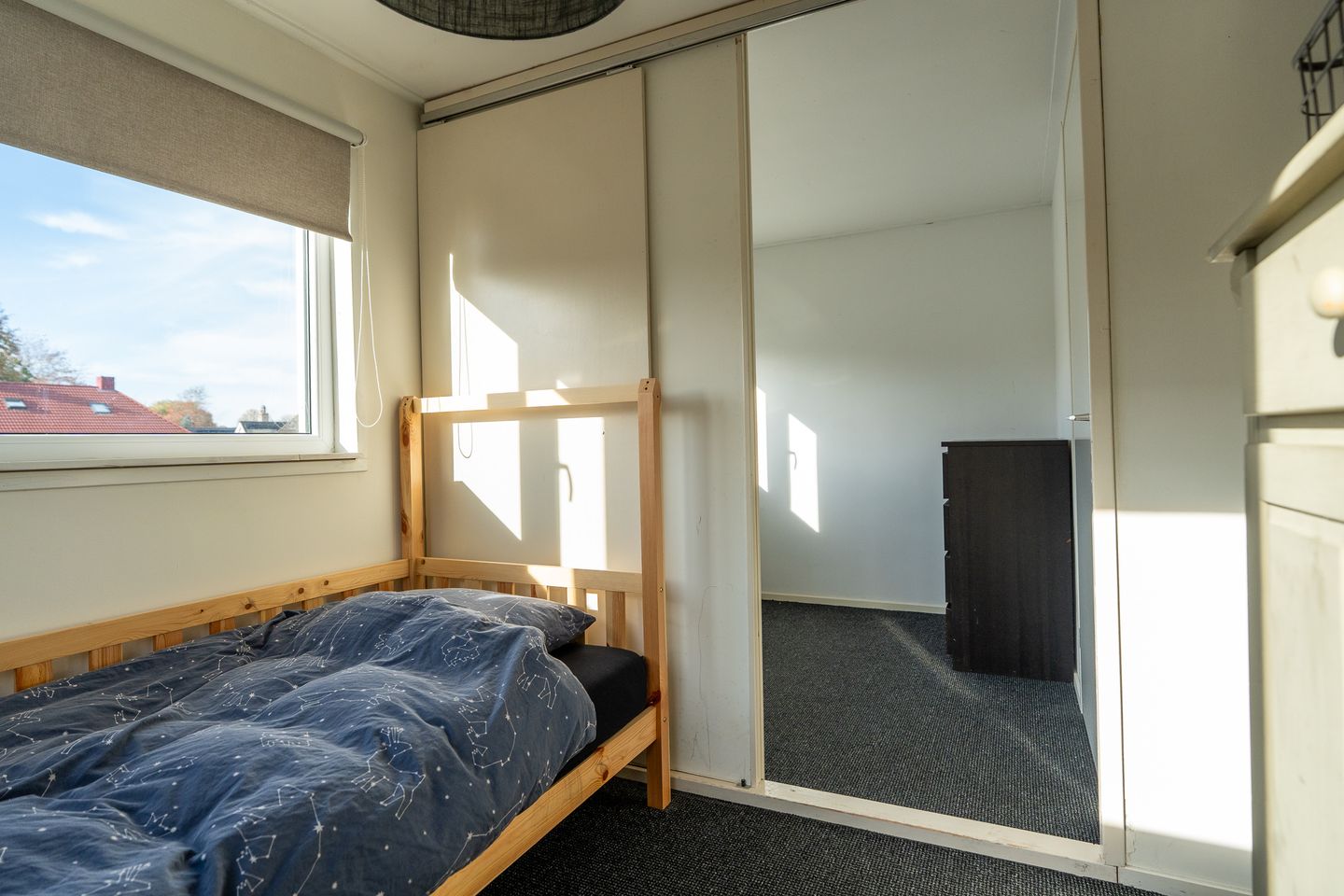 Foto 20 van Borgercompagniesterstr 22