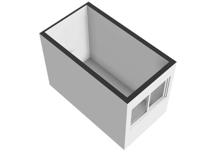 Photo 24 of Franciscus van Assisiëlaan 89