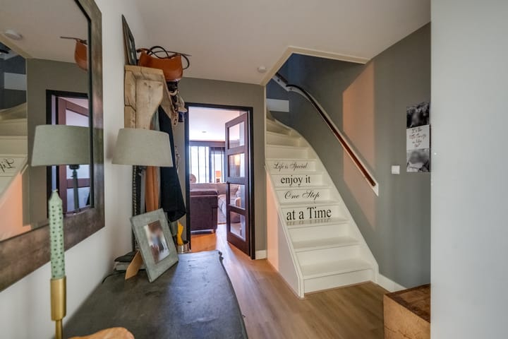 Foto 7 van Bansingel 96