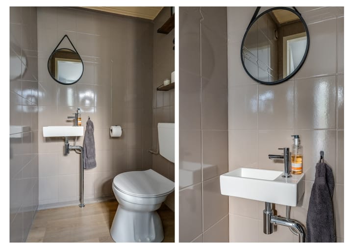 Foto 8 van Bansingel 96