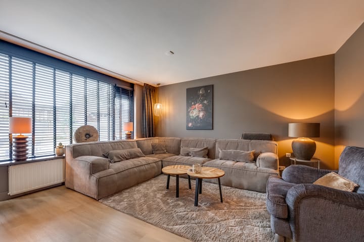 Foto 9 van Bansingel 96