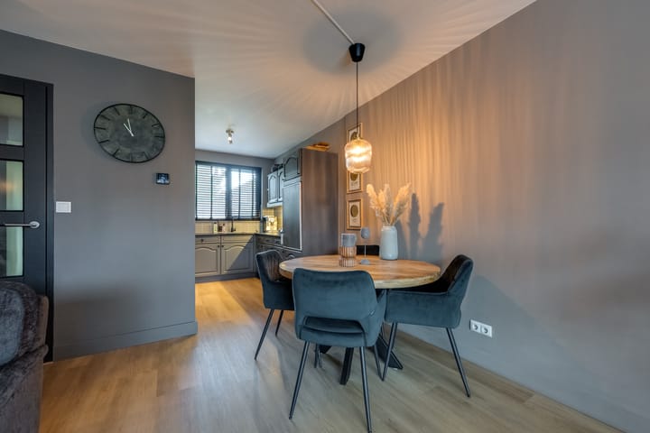 Foto 13 van Bansingel 96