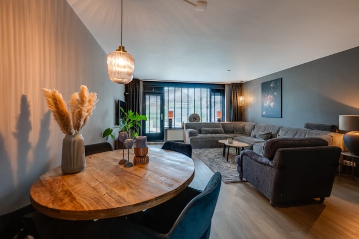 Foto 14 van Bansingel 96