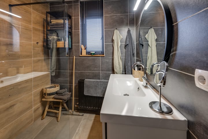 Foto 15 van Bansingel 96