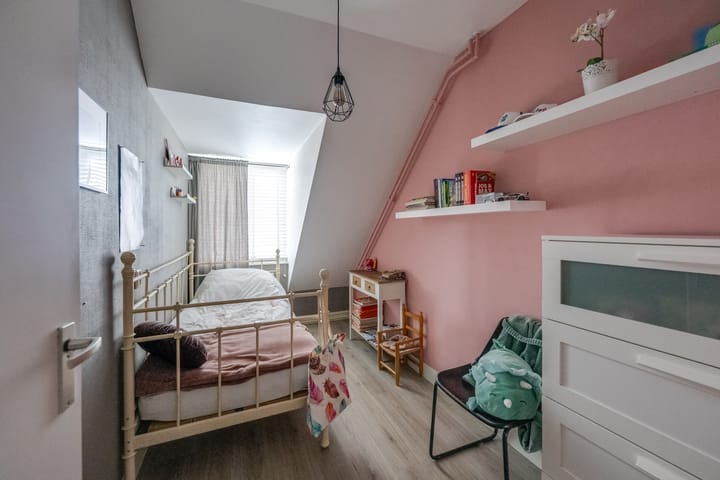 Foto 18 van Bansingel 96