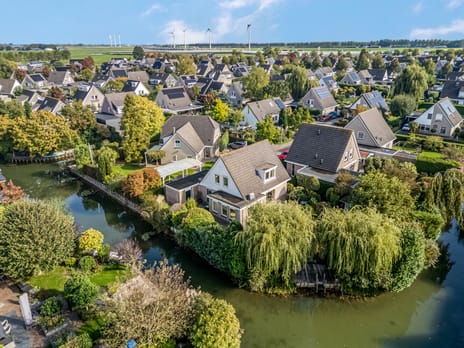 Liendense Singel thumbnail