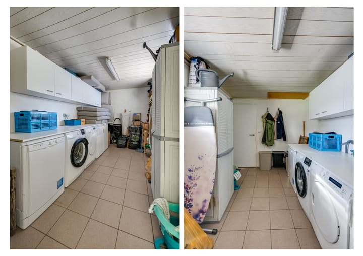 Foto 22 van Bansingel 96