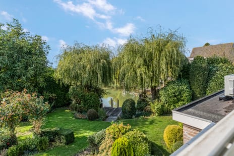 Liendense Singel 22 tertiary image