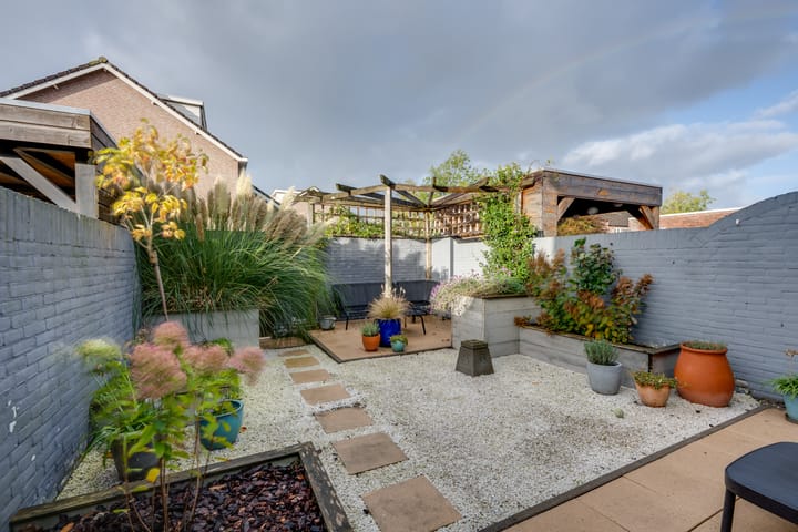 Foto 24 van Bansingel 96