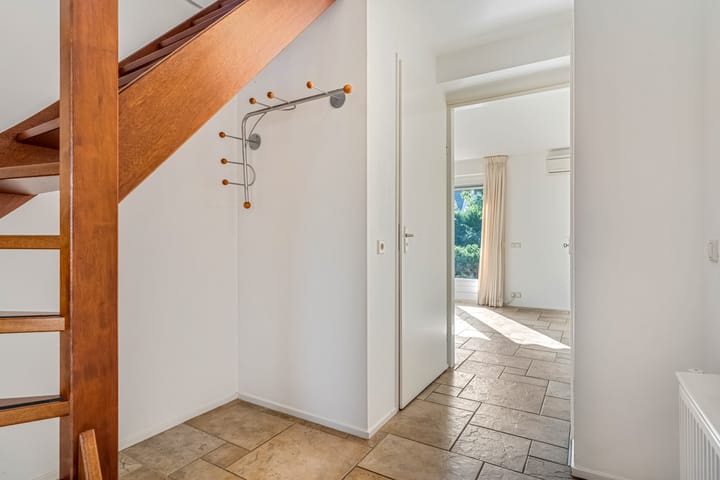 Photo 5 of Liendense Singel 22