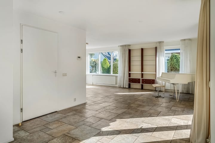 Photo 6 of Liendense Singel 22