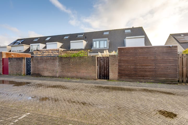 Foto 27 van Bansingel 96