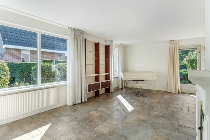 Photo 7 of Liendense Singel 22