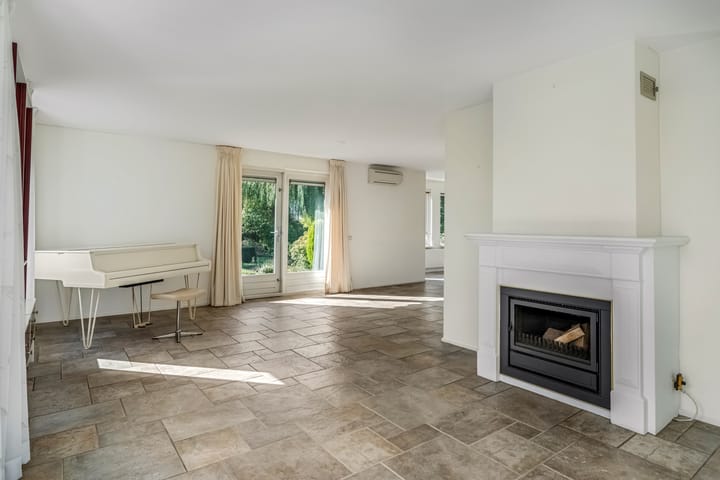 Photo 8 of Liendense Singel 22