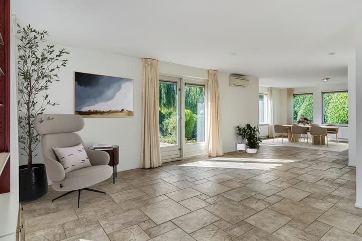 Photo 9 of Liendense Singel 22