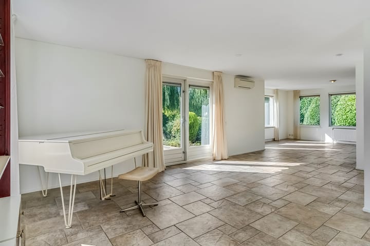 Photo 10 of Liendense Singel 22