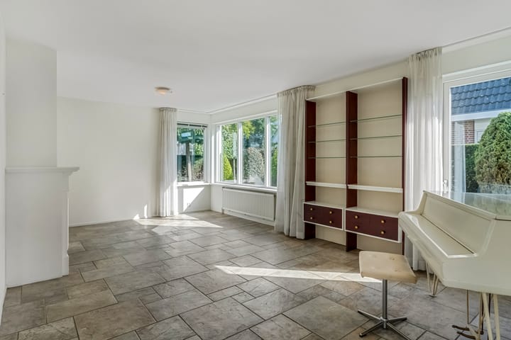 Photo 11 of Liendense Singel 22