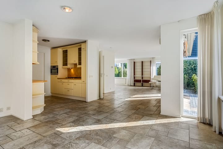 Photo 12 of Liendense Singel 22