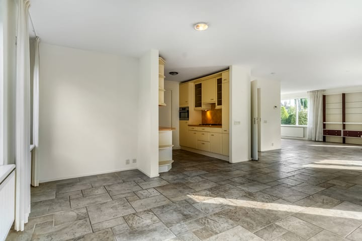 Photo 13 of Liendense Singel 22