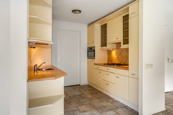 Photo 14 of Liendense Singel 22