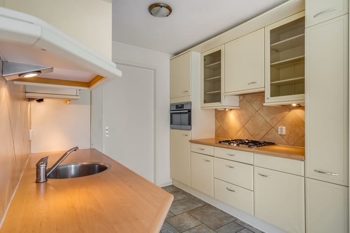 Photo 15 of Liendense Singel 22