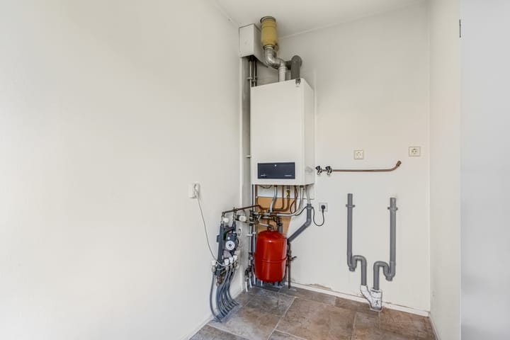 Photo 18 of Liendense Singel 22