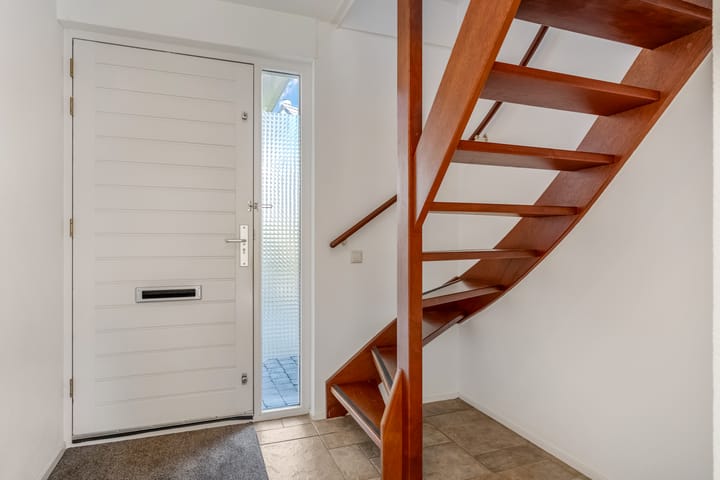 Photo 19 of Liendense Singel 22