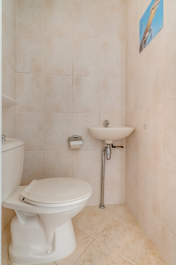 Photo 20 of Liendense Singel 22