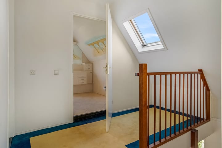 Photo 21 of Liendense Singel 22