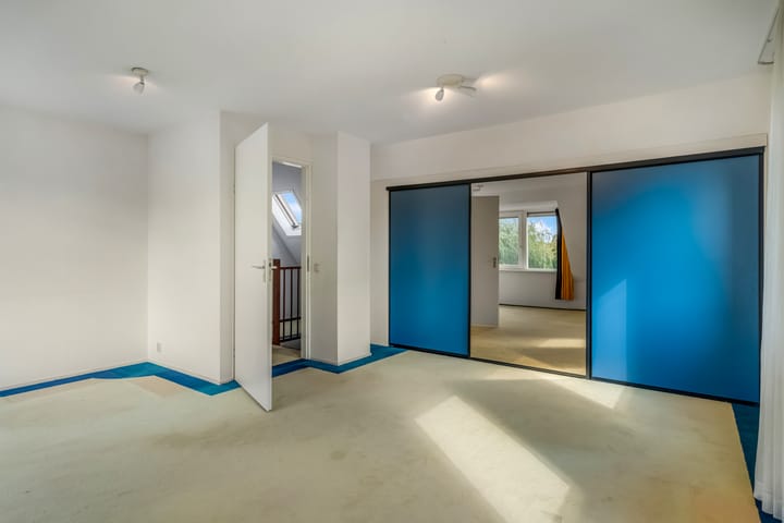 Photo 22 of Liendense Singel 22