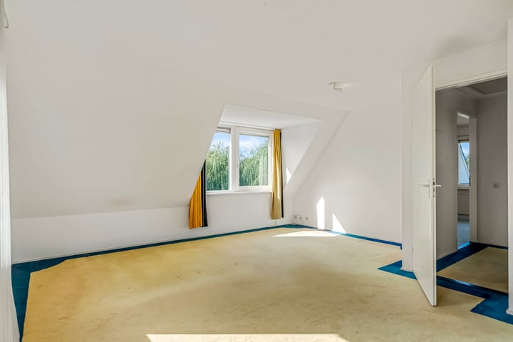 Photo 23 of Liendense Singel 22