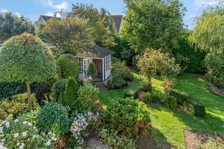 Photo 24 of Liendense Singel 22