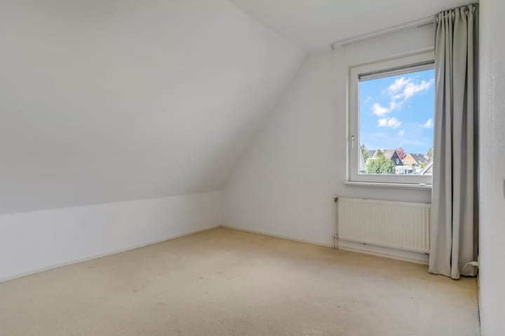 Photo 25 of Liendense Singel 22