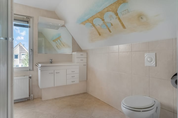 Photo 27 of Liendense Singel 22