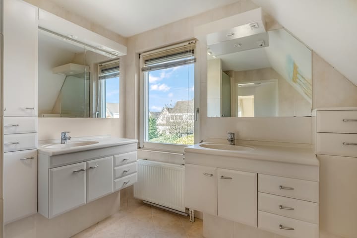 Photo 28 of Liendense Singel 22