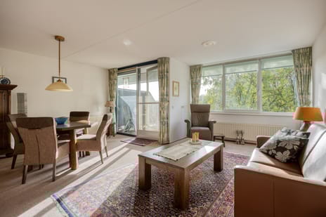 Lindenburg 24 secondary image