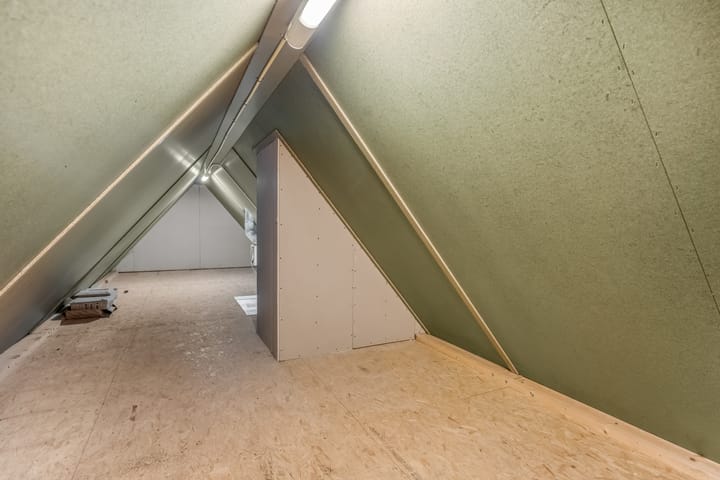 Photo 30 of Liendense Singel 22