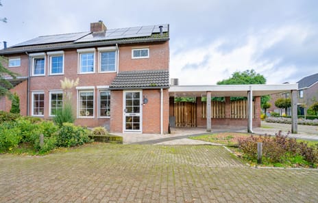 undefined main image